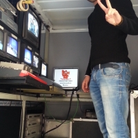 direttatcf003