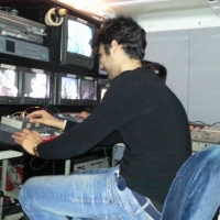 direttatcf006