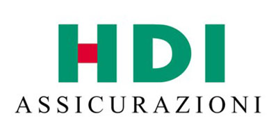 HDI Assicurazioni