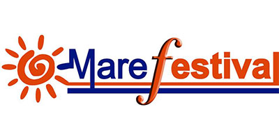 Mare Festival Salina