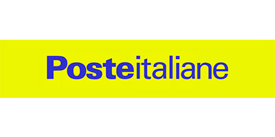 Poste Italiane