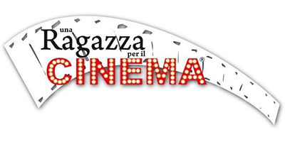 Una Ragazza Per Il Cinema