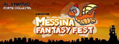 fantasyfest