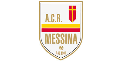 ACR Messina