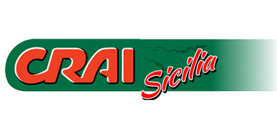 Crai Sicilia