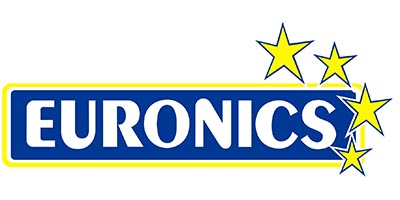 Euronics La Via Lattea