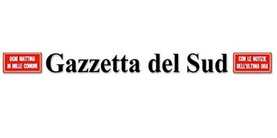 Gazzetta del Sud