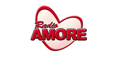 Radio Amore