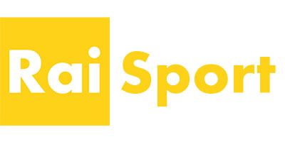 Rai Sport