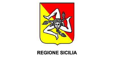 Regione Sicilia