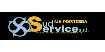 Sud Service