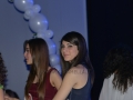 dsc_3340
