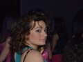dsc_3488