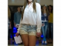 casual013