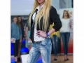 casual018