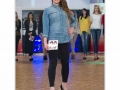casual020