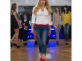 casual025