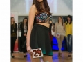 casual029