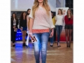 casual031