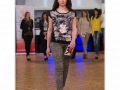 casual034