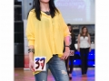 casual037