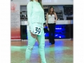 casual039