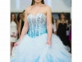 elegante013
