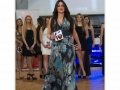 elegante016
