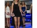 elegante017