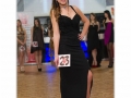 elegante023