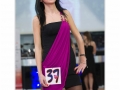 elegante037