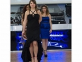 elegante039
