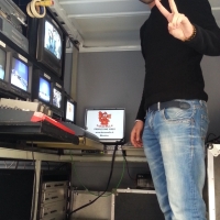 direttatcf003