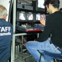 direttatcf007