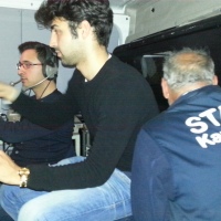 direttatcf008