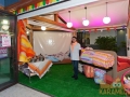 fierabianco1114011