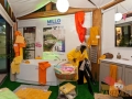 fierabianco1114023