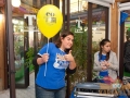 fierabianco1114031