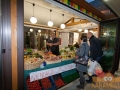 fierabianco1114033