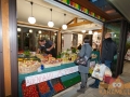 fierabianco1114034