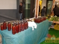 fierabianco1114035