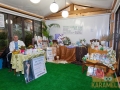fierabianco1114039