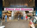 fierabianco1114042
