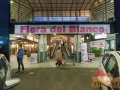 fierabianco1114043