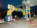 fierabianco1114044