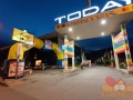 fierabianco1114045