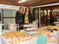 fierabianco1114056