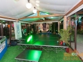 fierabianco1114057