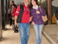 fierabianco1114058