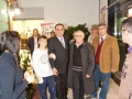 fierabianco1114059